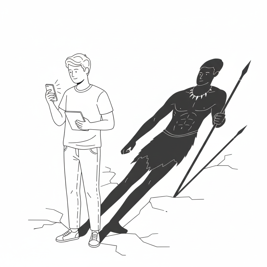 Gemini_Generated_Image_2nshfb2nshfb2nsh