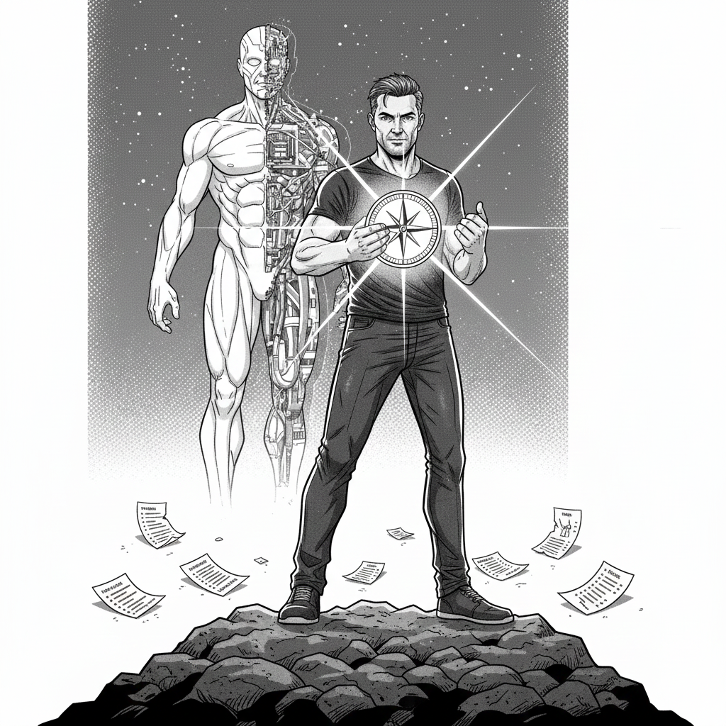 Gemini_Generated_Image_mvuwypmvuwypmvuw