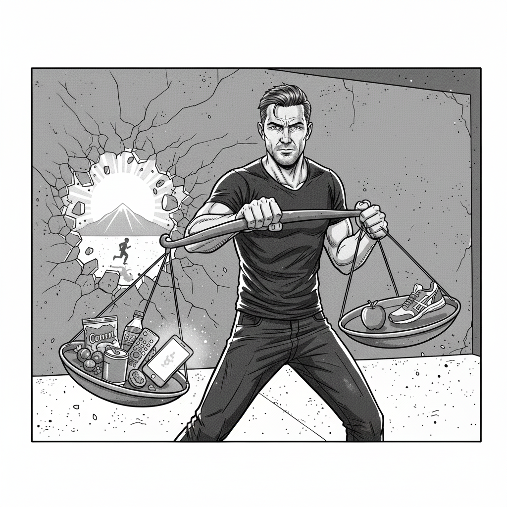 Gemini_Generated_Image_uwp2gduwp2gduwp2